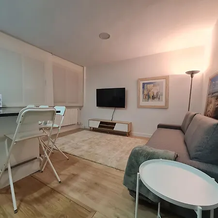 Ideal Vacaciones Santander