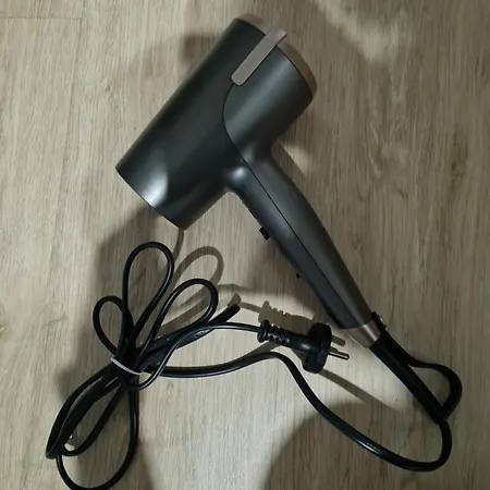 Appartement Ideal Vacaciones *