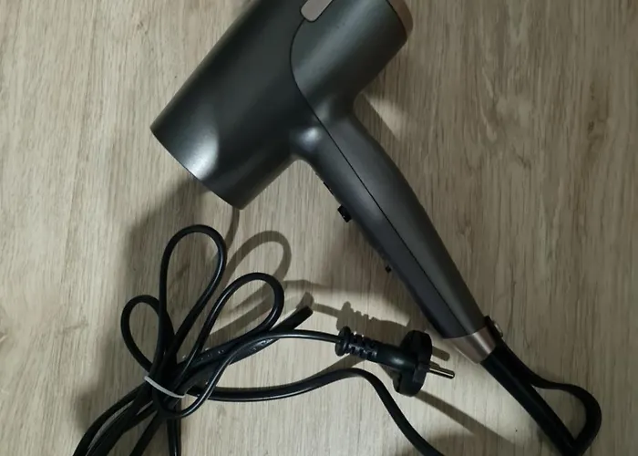 Appartamento Ideal Vacaciones *