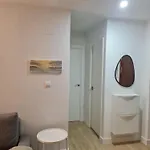 Ideal Vacaciones דירה